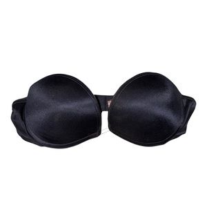 Victoria’s Secret Very Sexy Strapless Pushup Bra